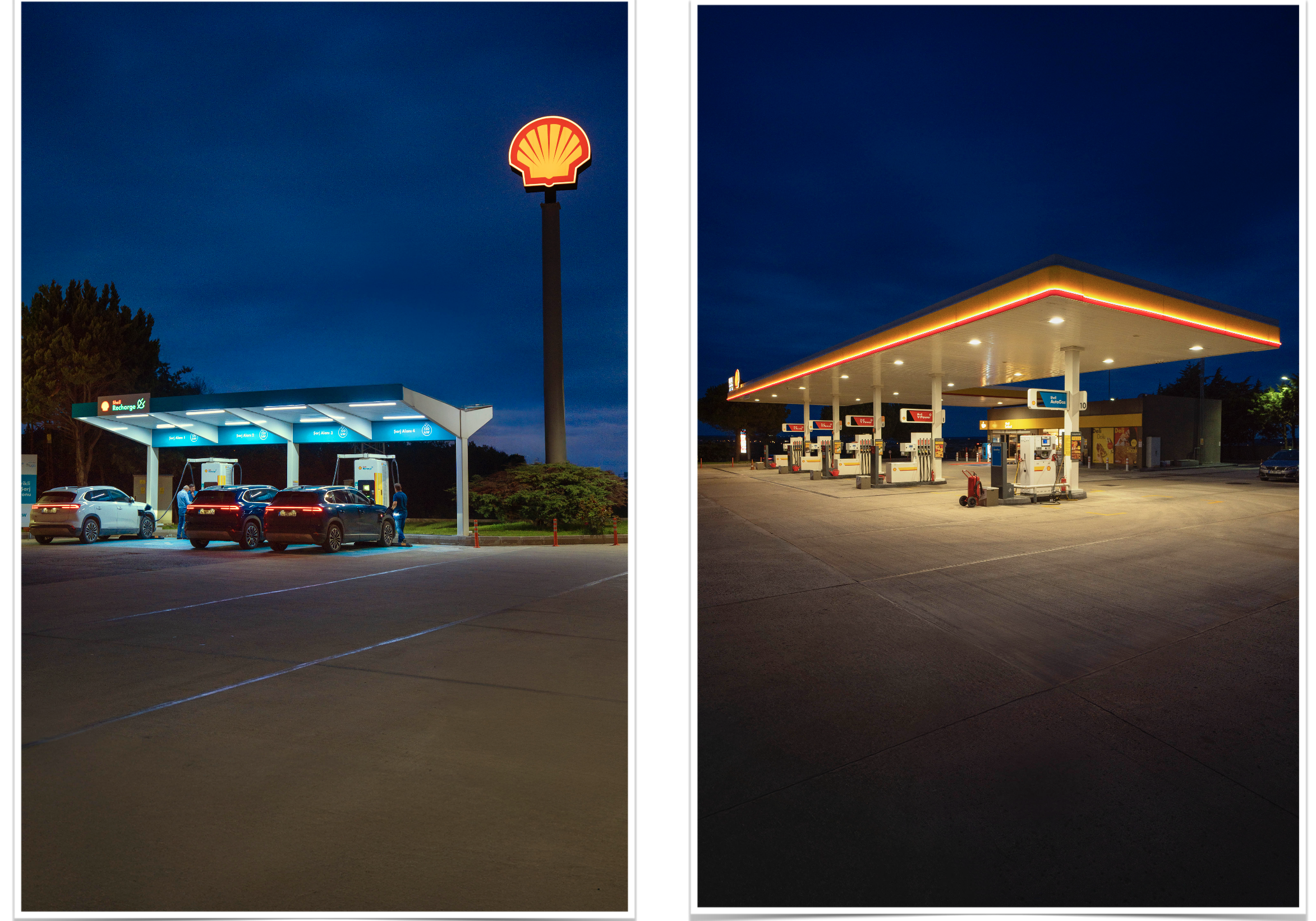 Ekran Resmi 2025-12-04 11.13.45