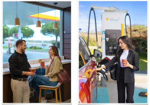 Ekran Resmi 2025-12-04 11.14.04