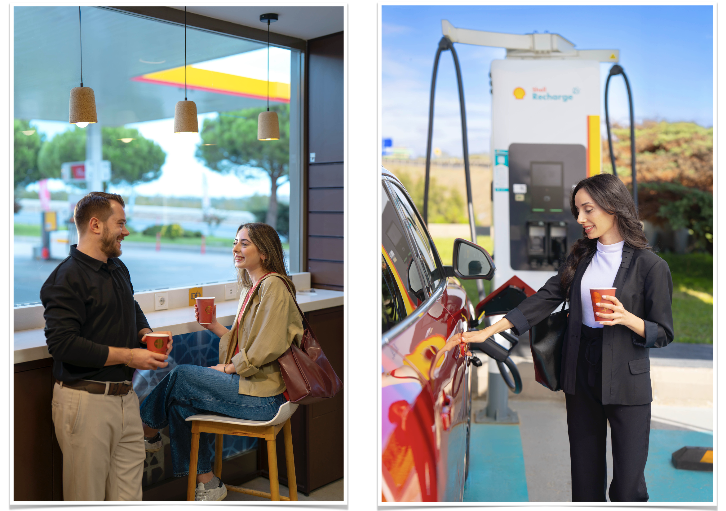 Ekran Resmi 2025-12-04 11.14.04