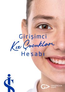 WhatsApp Image 2026-03-10 at 19.34.52 (1)