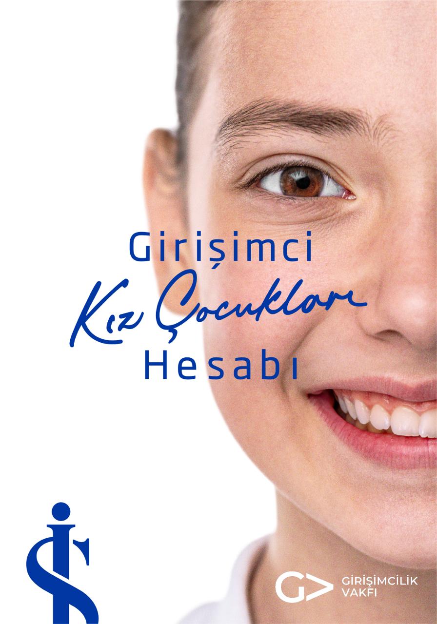 WhatsApp Image 2026-03-10 at 19.34.52 (1)