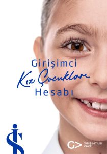 WhatsApp Image 2026-03-10 at 19.34.52 (2)