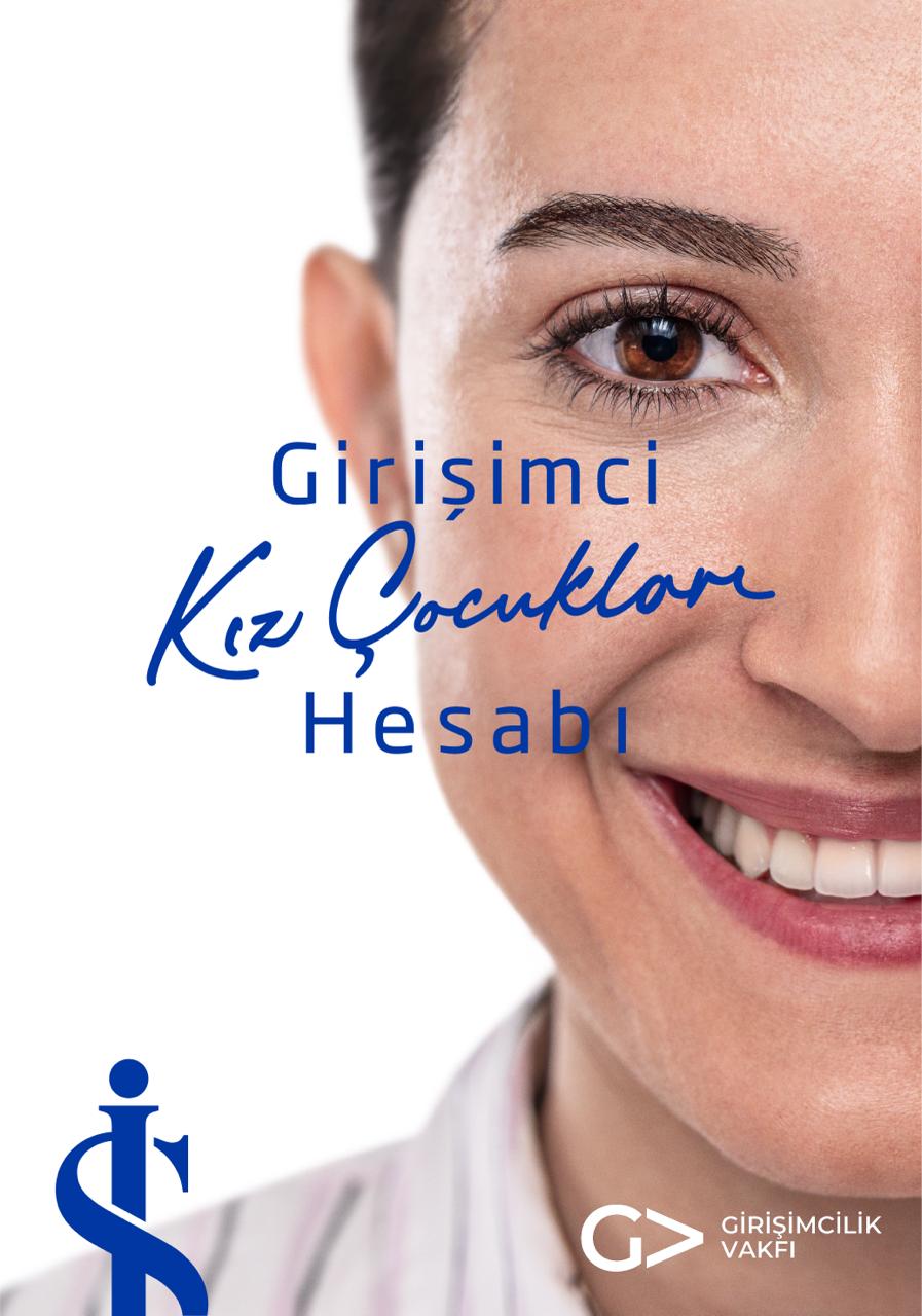 WhatsApp Image 2026-03-10 at 19.34.52 (5)